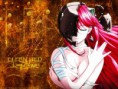 /album/fotogaleria/elfen-lied-lucy-or-nyuu-jpg/